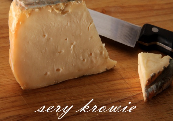 Szeroka gama serów wytwarzanych z najwyższej jakości mleka krowiego. Świeże, dojrzewające, wędzone. Od najbardziej znanych jak Parmigiano Reggiano po takie, które spotkacie jedynie u nas.