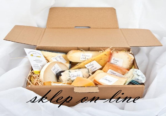 Jako pierwsi sprzedajemy detalicznie świeżo krojone sery oraz wędliny na terenie całego kraju. Sprzedaż wysyłkowa od 100g sera lub wybranej wędliny. Odpowiednio pokrojone a następnie zapakowane trafią na drugi dzień od wysyłki pod Twoje drzwi aby cieszyć Cię wspaniałymi smakami.